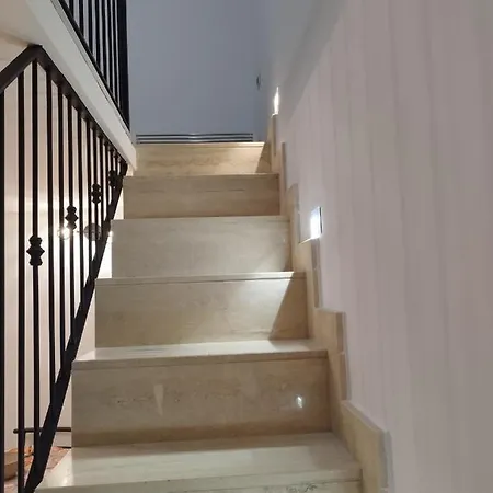 Il Rifugio Del Conte