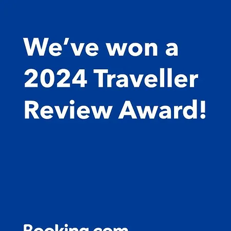 Lejlighed Il Rifugio Del Conte Napoli